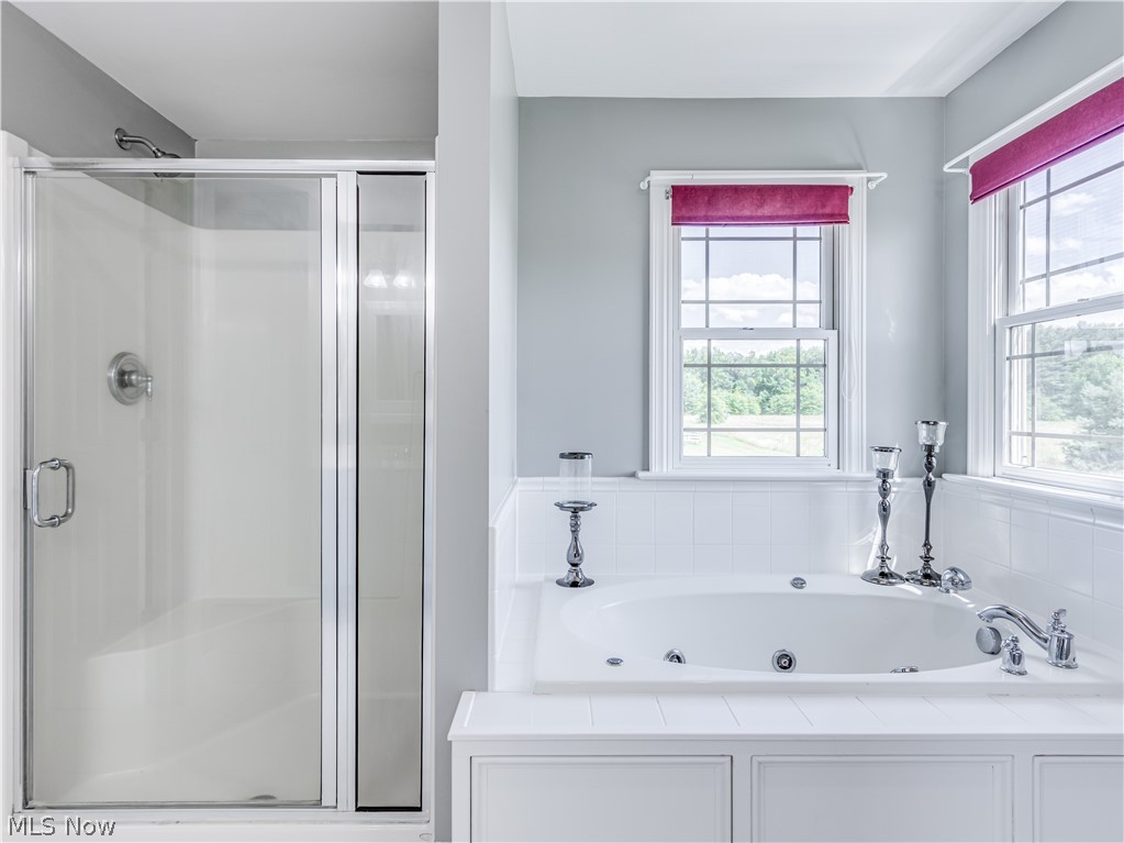 Forest Glen - Residential