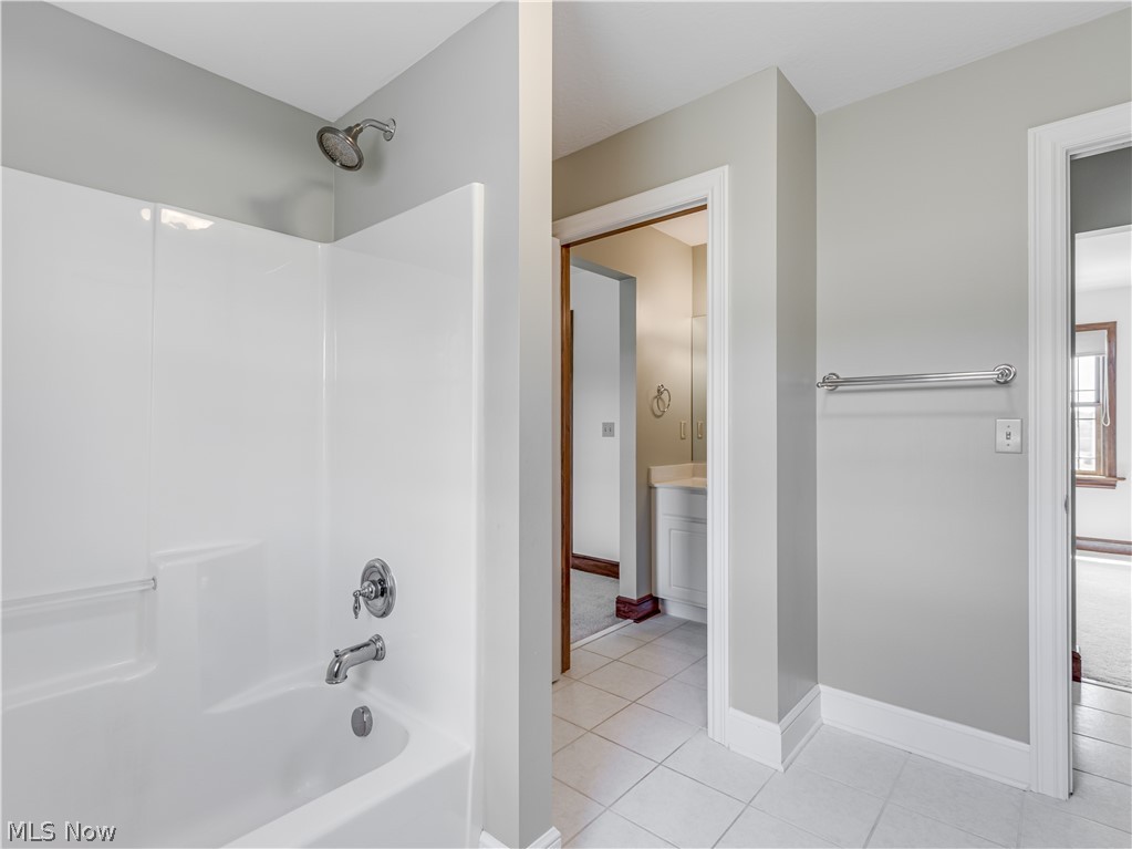 Forest Glen - Residential