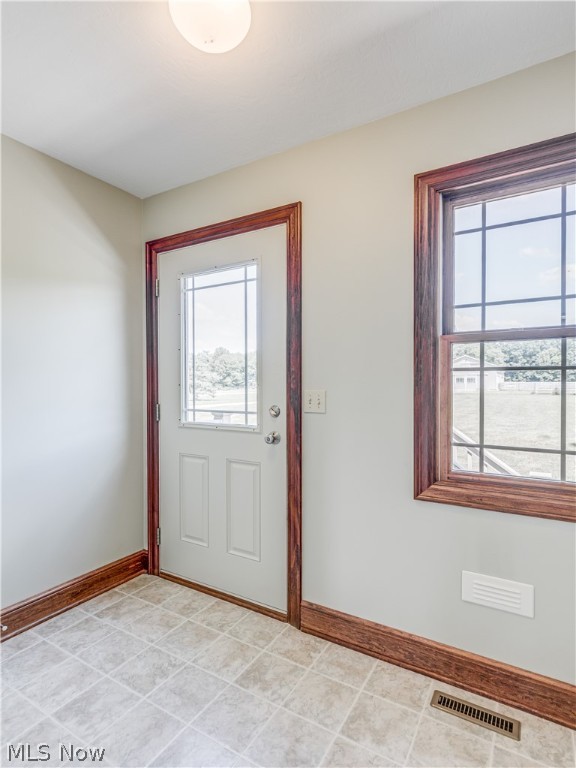 Forest Glen - Residential