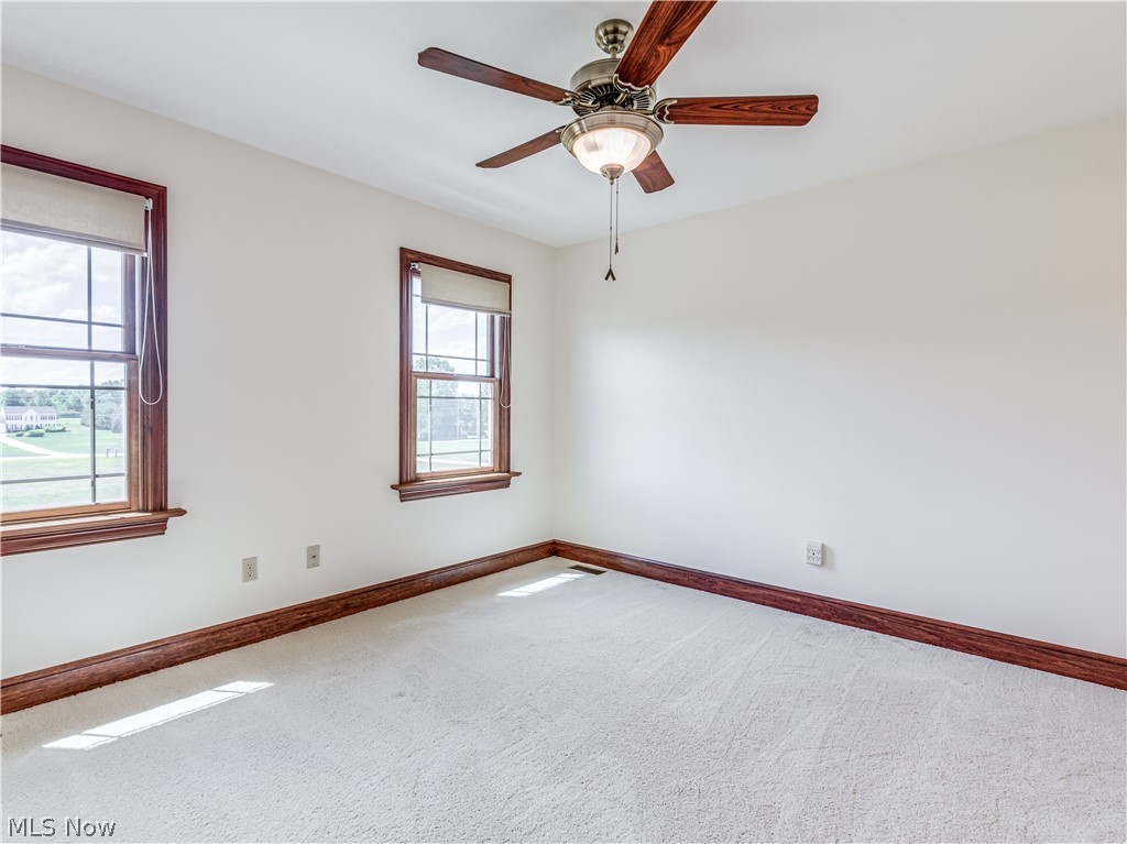 Forest Glen - Residential