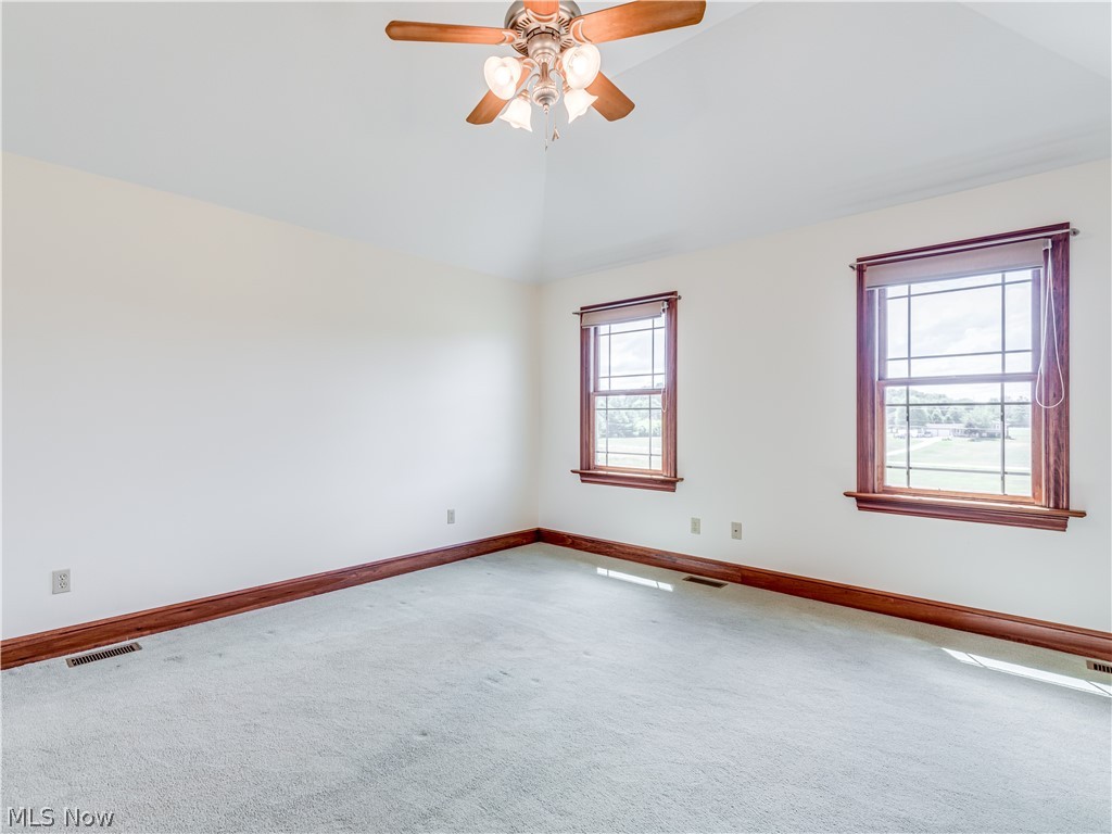 Forest Glen - Residential