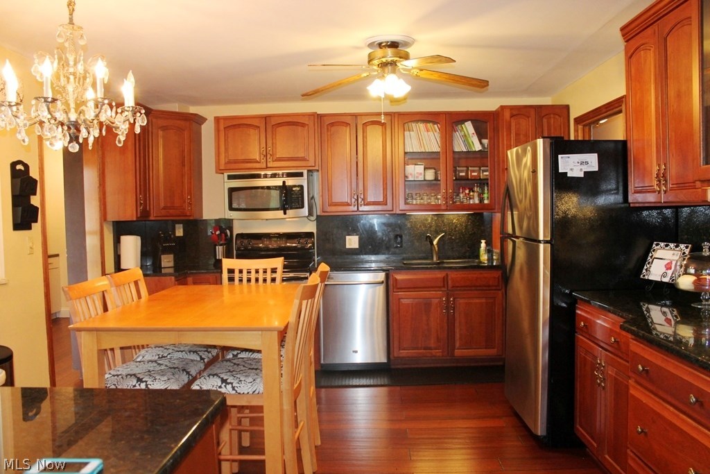 Westwood Estates 02 - Residential