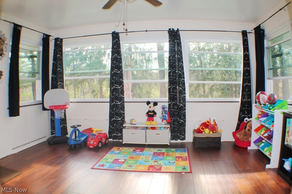 Westwood Estates 02 - Residential