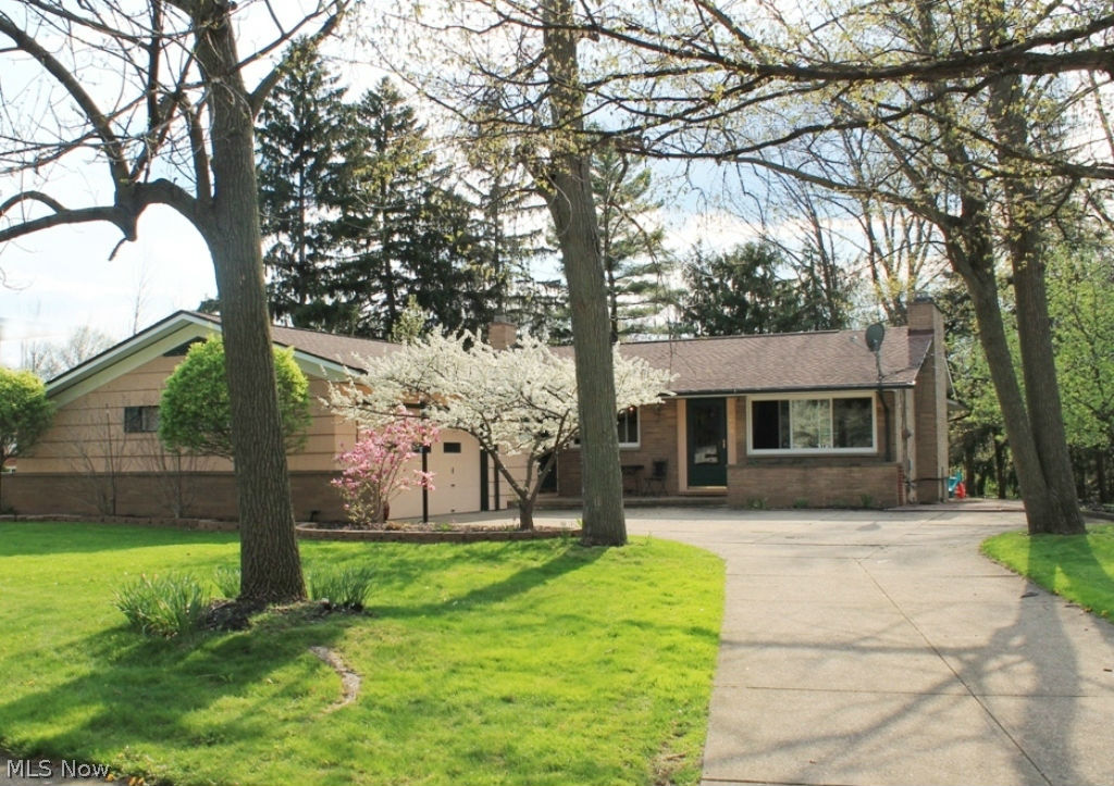 Westwood Estates 02 - Residential