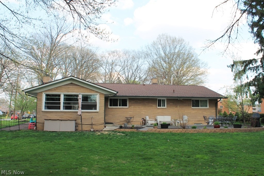 Westwood Estates 02 - Residential