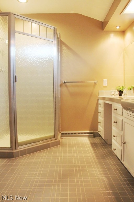 Westwood Estates 02 - Residential