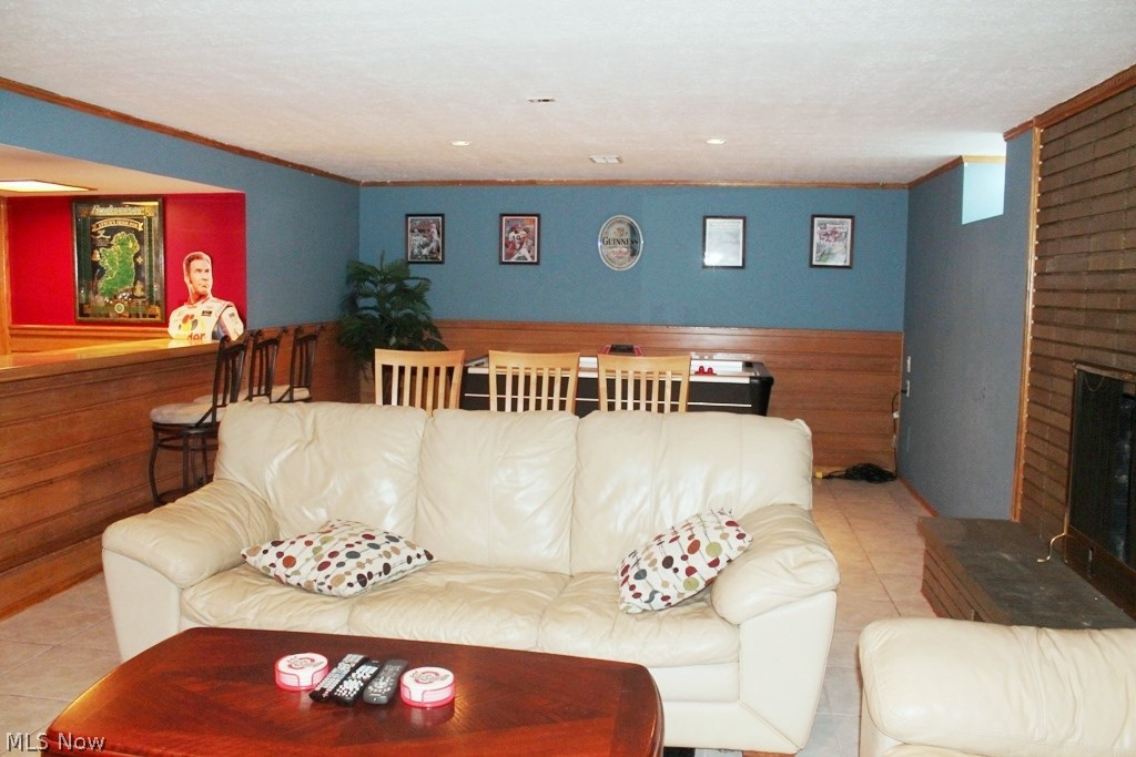 Westwood Estates 02 - Residential