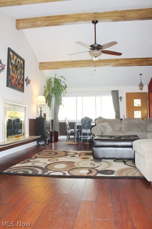 Westwood Estates 02 - Residential