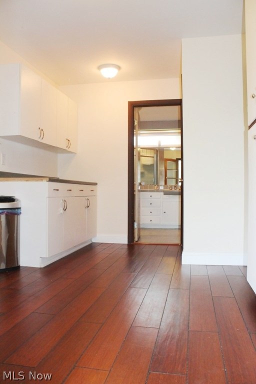 Westwood Estates 02 - Residential