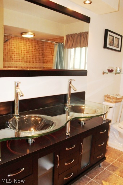 Westwood Estates 02 - Residential