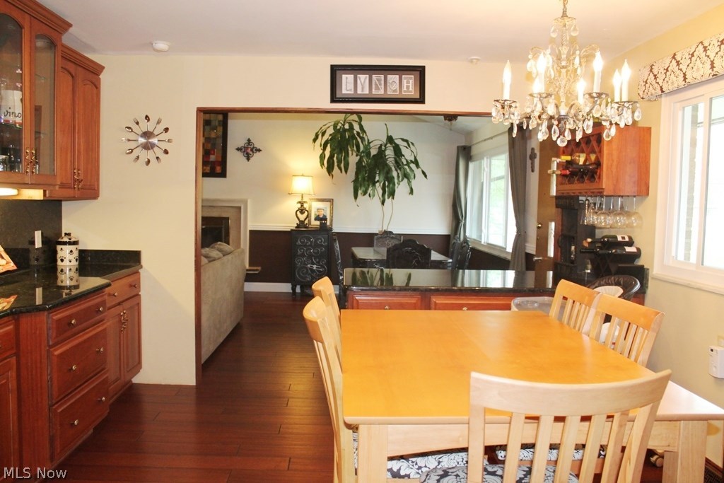 Westwood Estates 02 - Residential