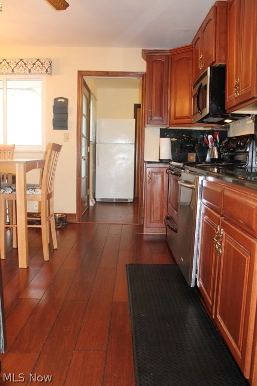 Westwood Estates 02 - Residential