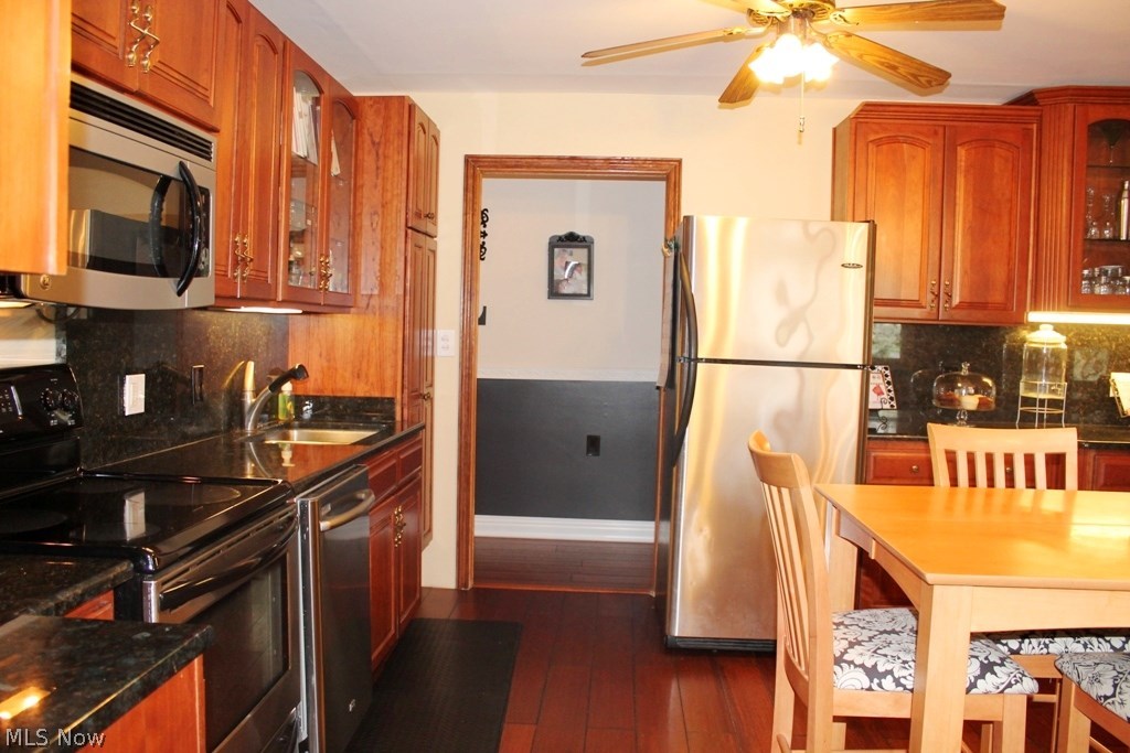 Westwood Estates 02 - Residential