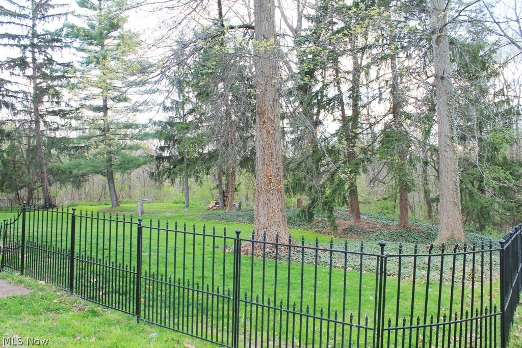 Westwood Estates 02 - Residential