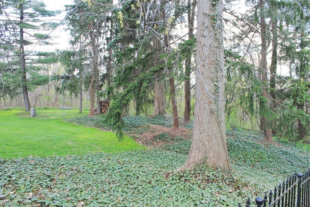 Westwood Estates 02 - Residential