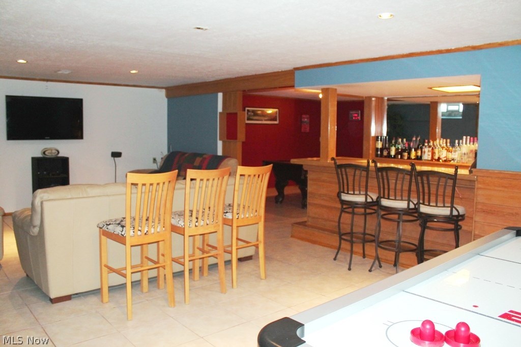 Westwood Estates 02 - Residential