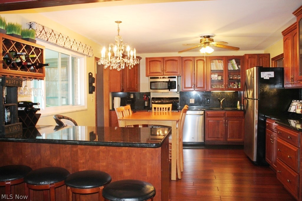 Westwood Estates 02 - Residential