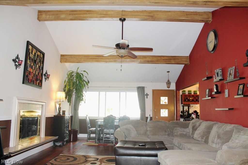 Westwood Estates 02 - Residential