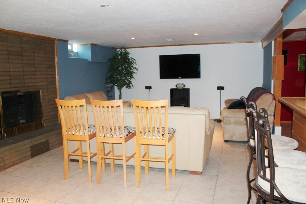 Westwood Estates 02 - Residential