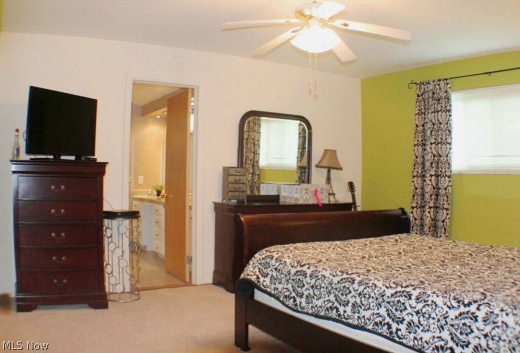 Westwood Estates 02 - Residential