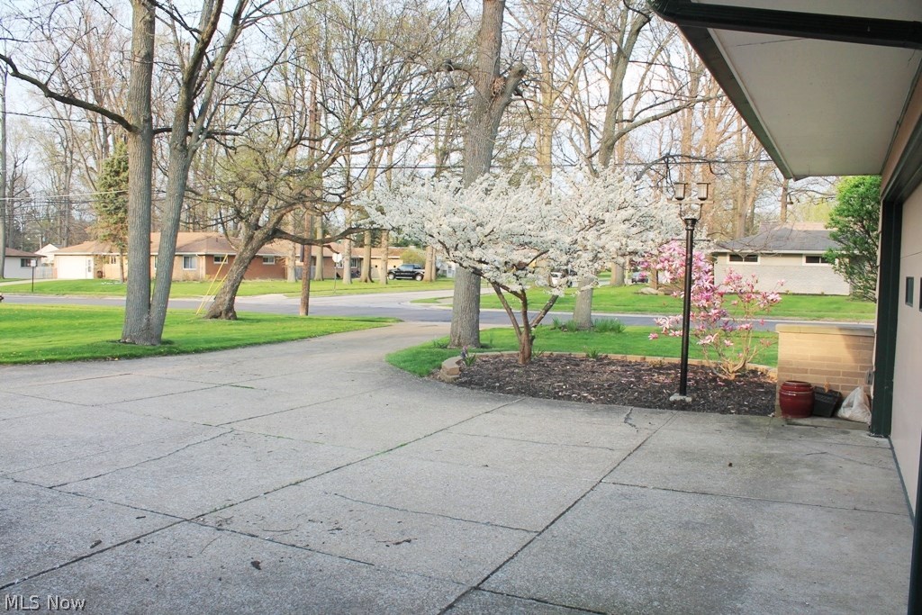 Westwood Estates 02 - Residential