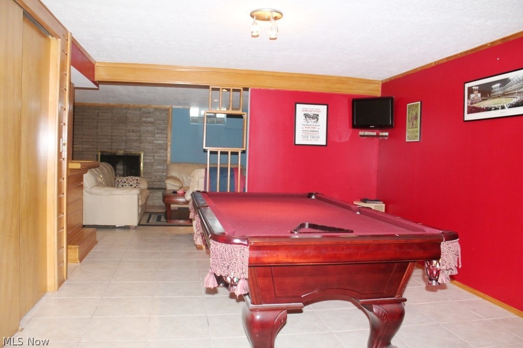 Westwood Estates 02 - Residential