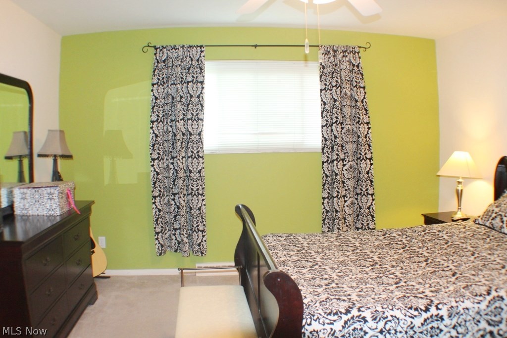 Westwood Estates 02 - Residential