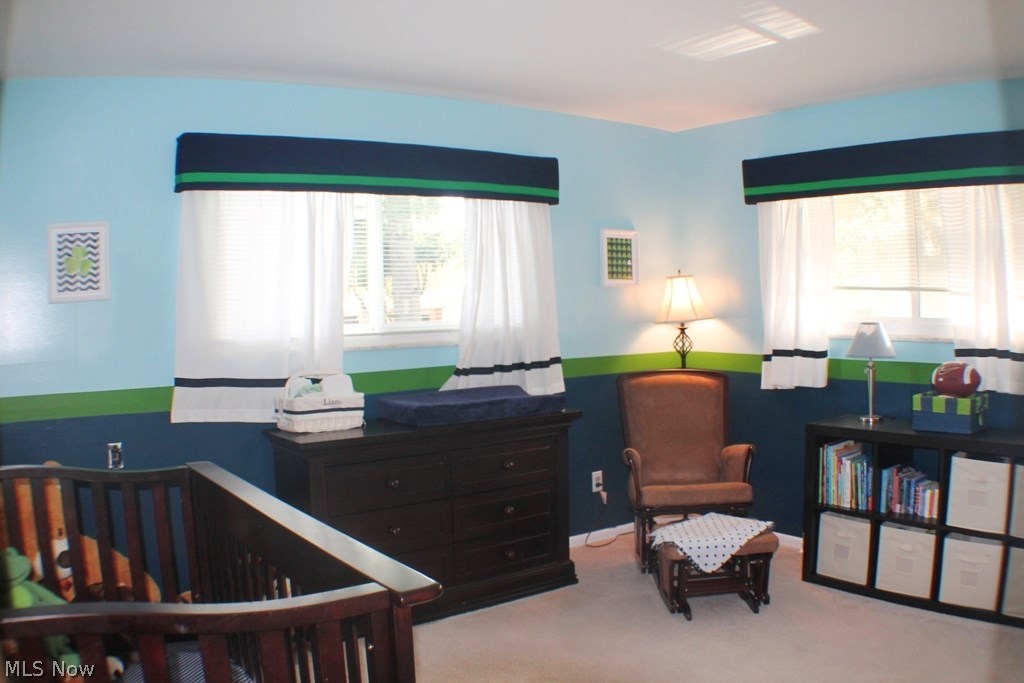 Westwood Estates 02 - Residential