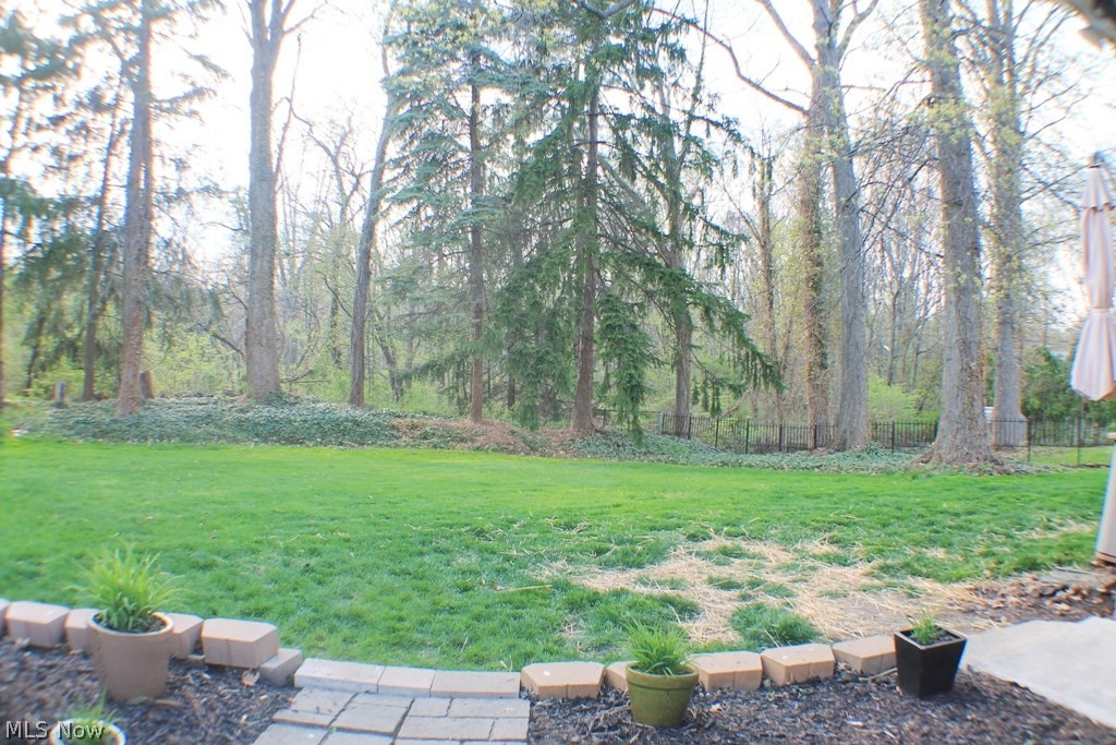 Westwood Estates 02 - Residential