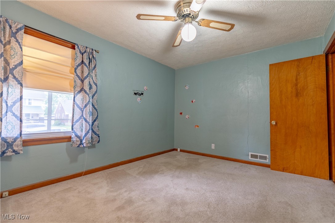919 Clarendon Avenue, Canton, Ohio image 21