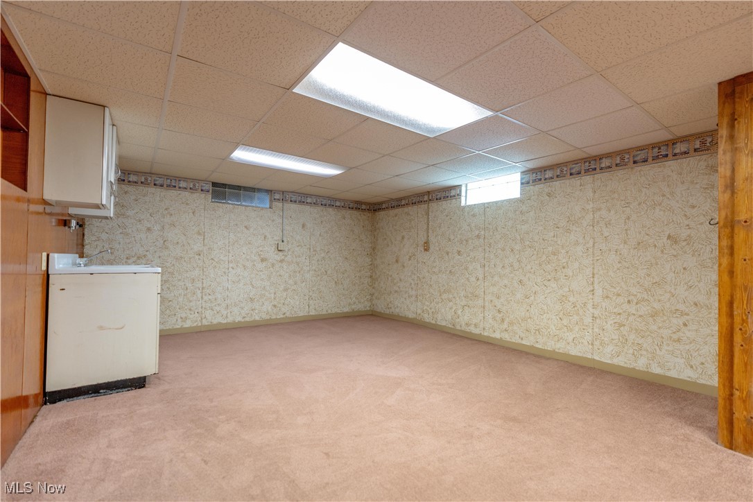 919 Clarendon Avenue, Canton, Ohio image 28