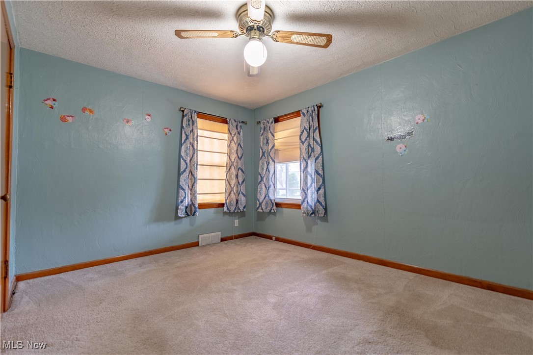 919 Clarendon Avenue, Canton, Ohio image 20