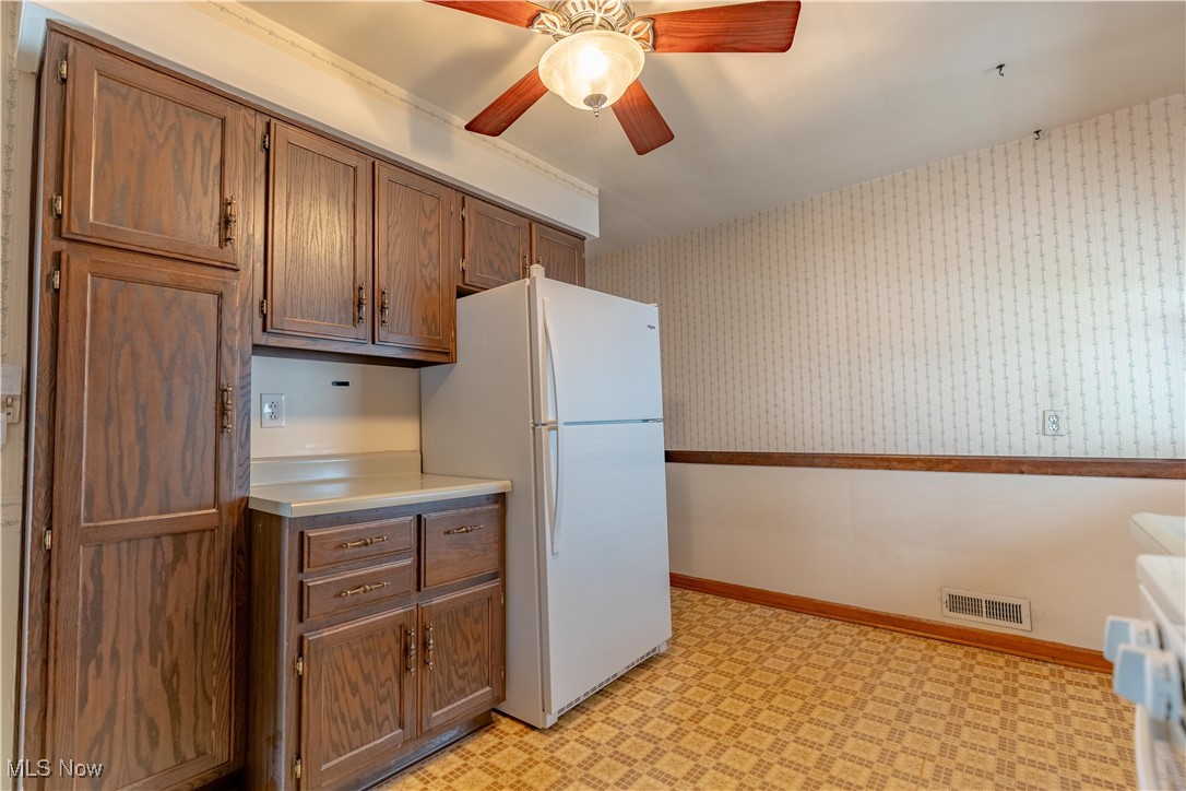 919 Clarendon Avenue, Canton, Ohio image 18