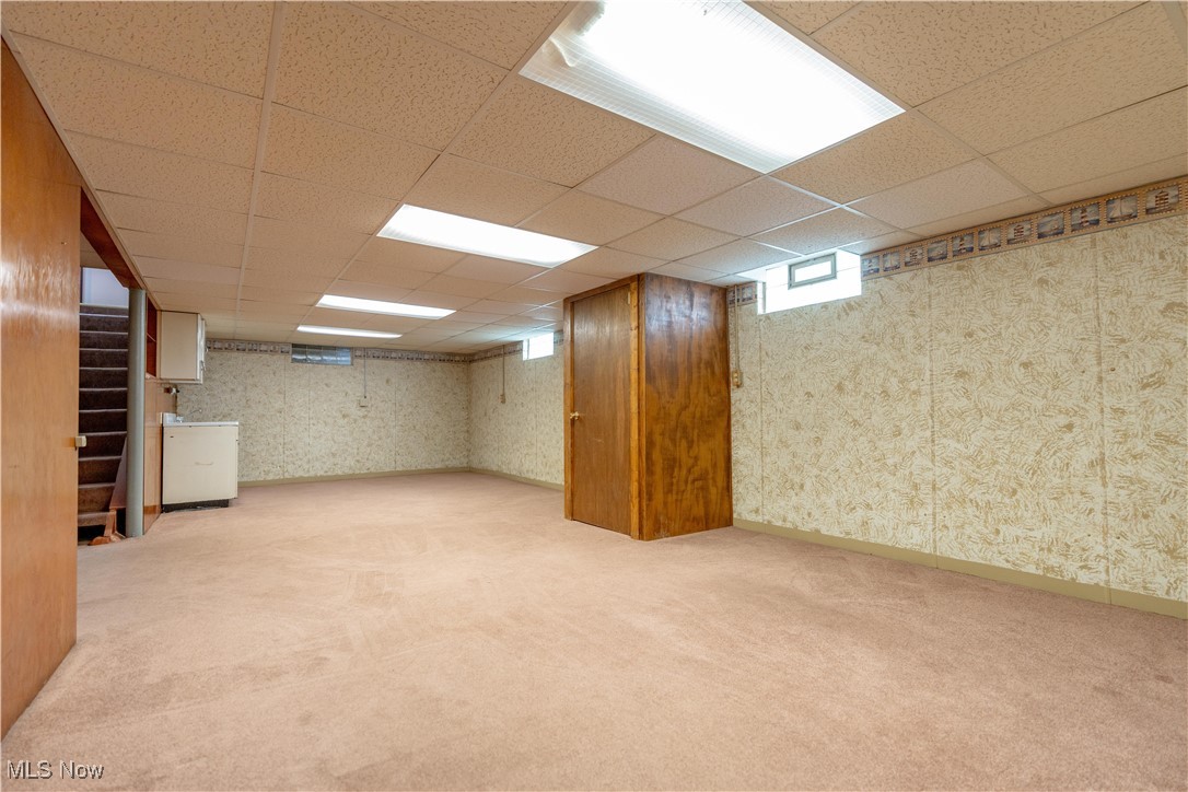 919 Clarendon Avenue, Canton, Ohio image 27
