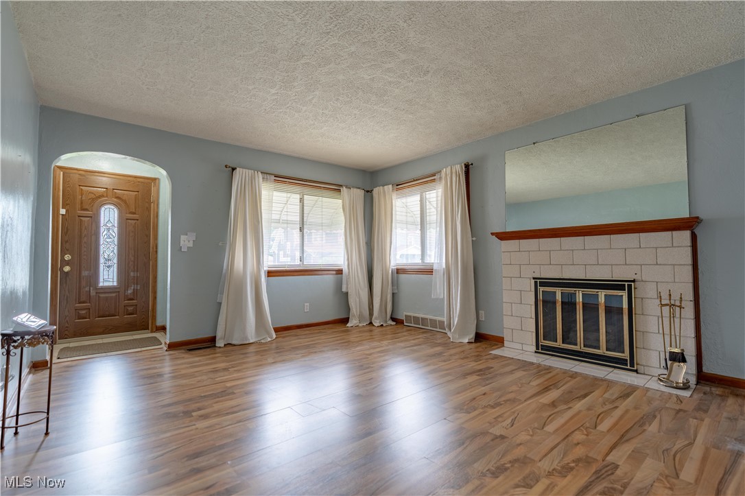 919 Clarendon Avenue, Canton, Ohio image 10