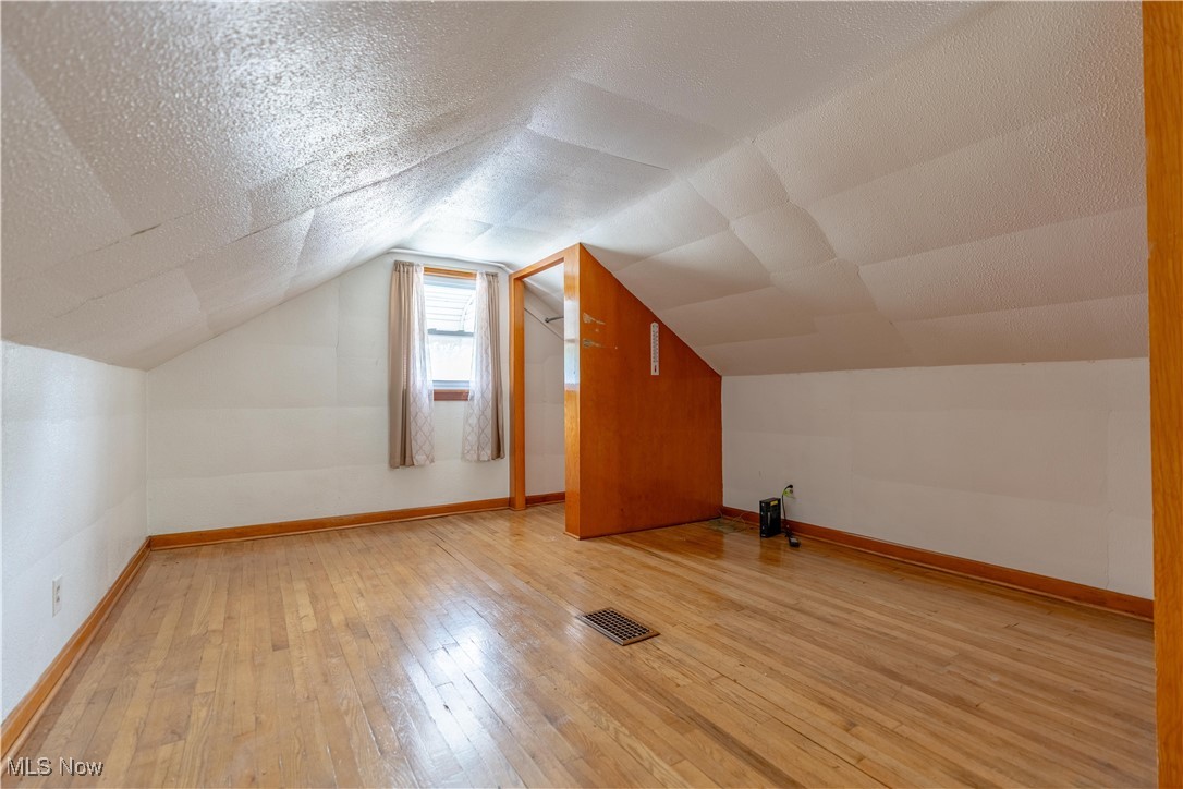 919 Clarendon Avenue, Canton, Ohio image 25