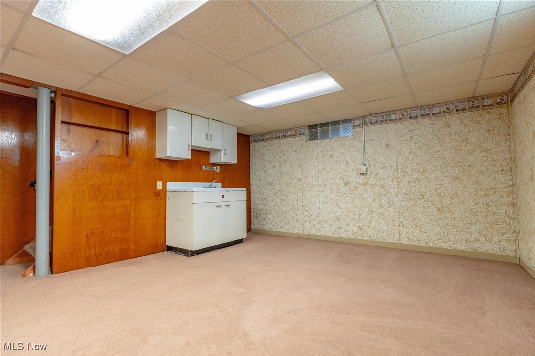 919 Clarendon Avenue, Canton, Ohio image 29