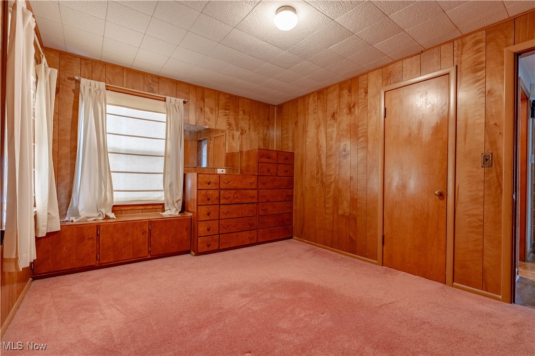 919 Clarendon Avenue, Canton, Ohio image 22
