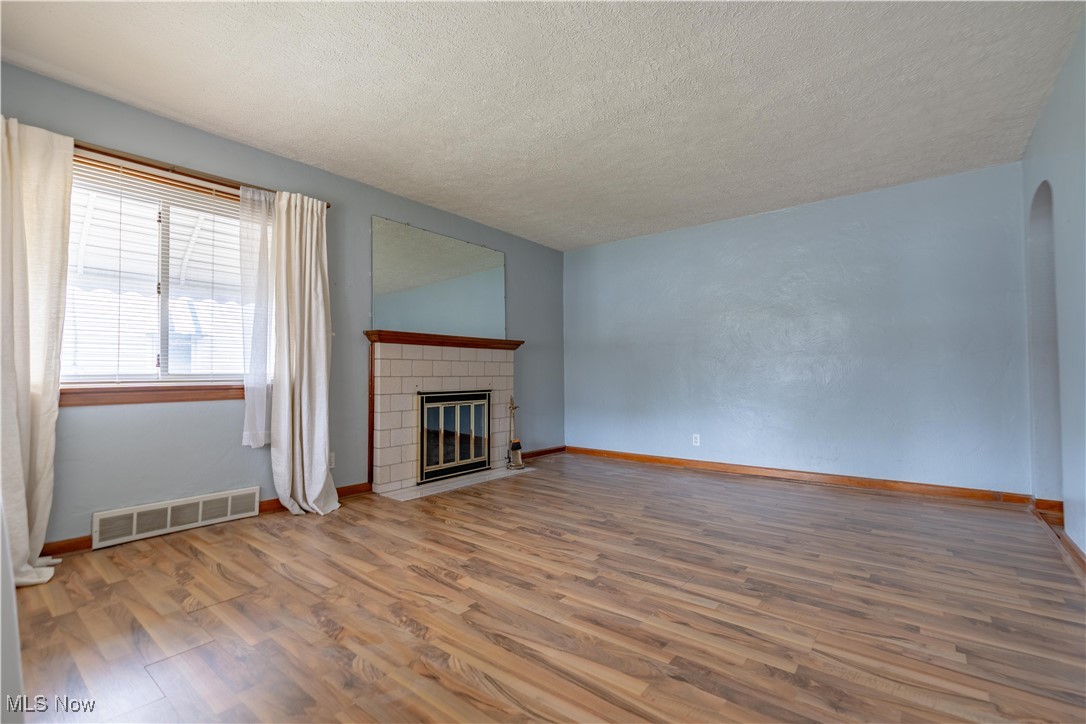 919 Clarendon Avenue, Canton, Ohio image 12