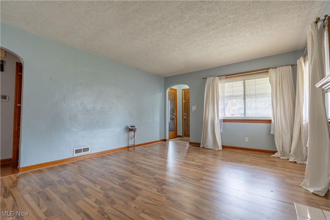 919 Clarendon Avenue, Canton, Ohio image 11