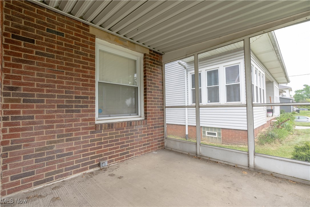919 Clarendon Avenue, Canton, Ohio image 9