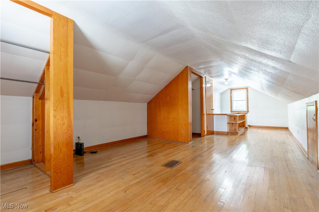 919 Clarendon Avenue, Canton, Ohio image 26