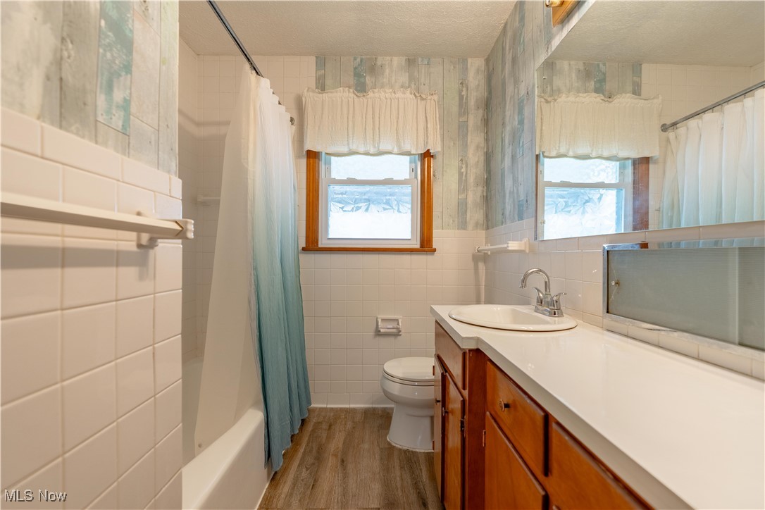 919 Clarendon Avenue, Canton, Ohio image 23