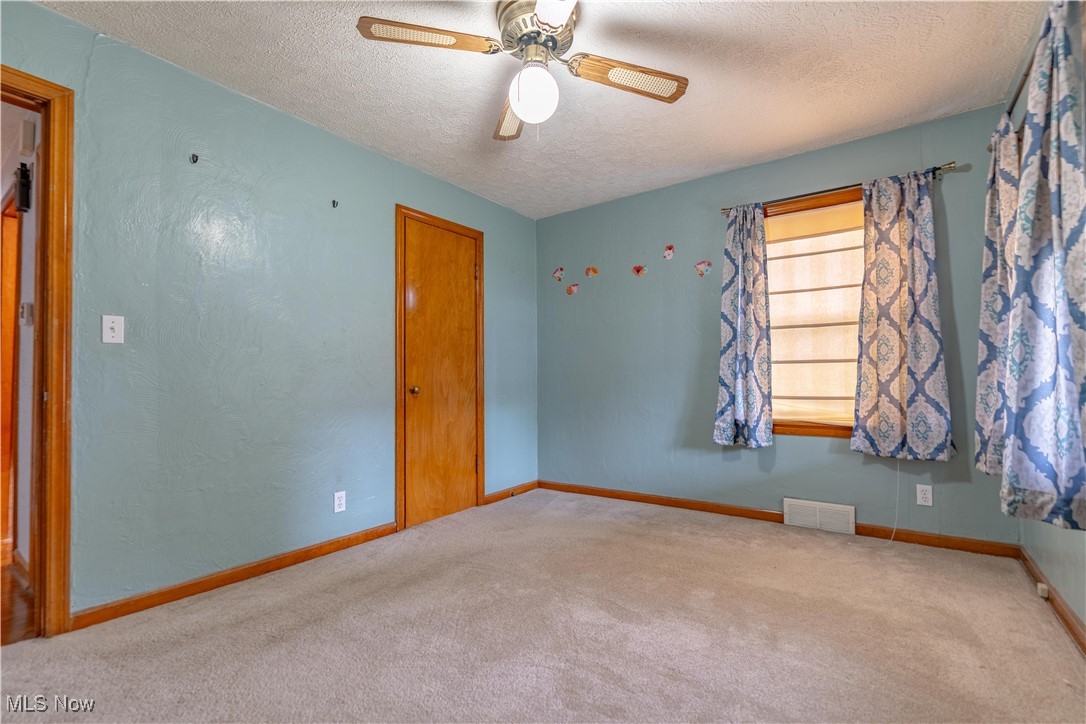 919 Clarendon Avenue, Canton, Ohio image 19