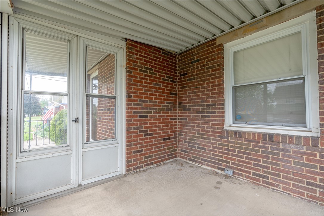 919 Clarendon Avenue, Canton, Ohio image 8