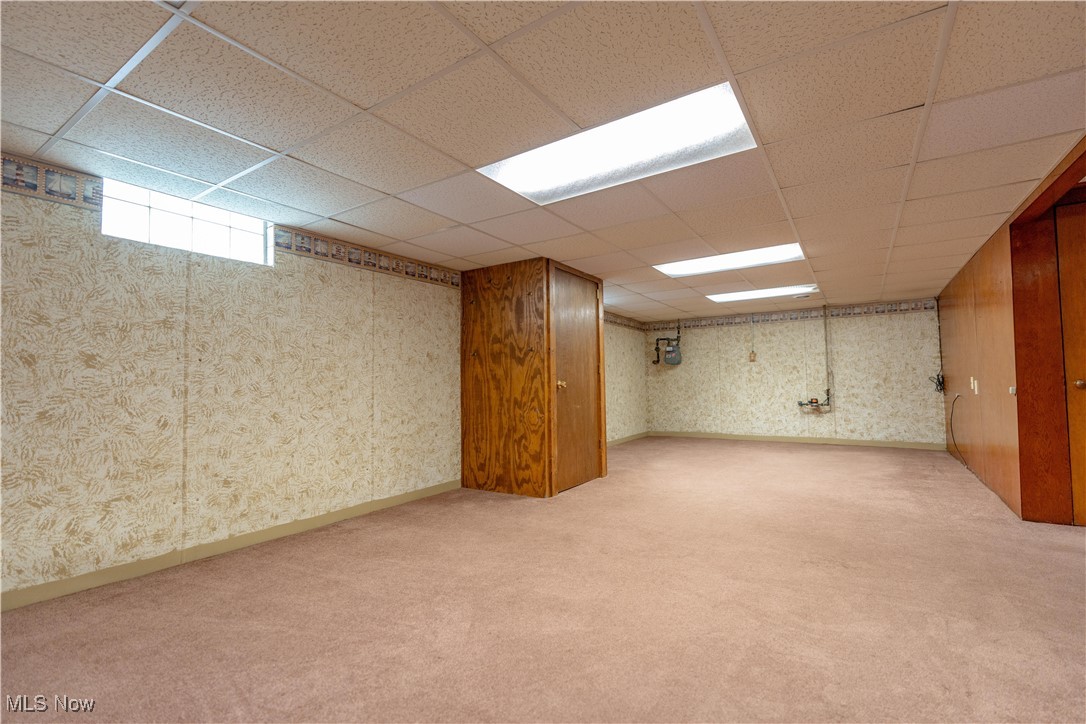 919 Clarendon Avenue, Canton, Ohio image 30