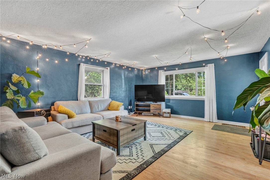 Brinker - Residential