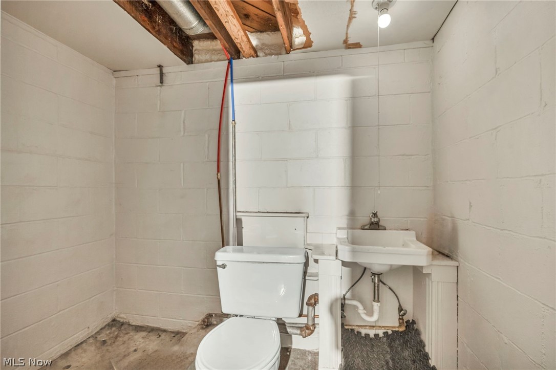 Brinker - Residential