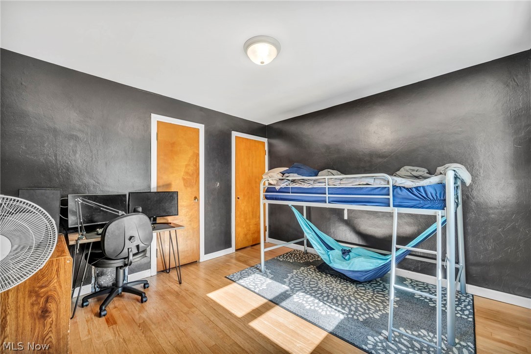 Brinker - Residential