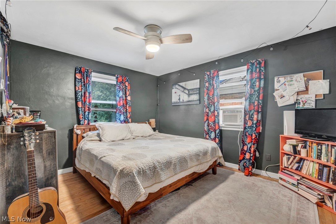 Brinker - Residential